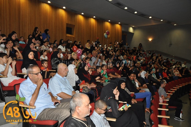 zhra2 madrassa3uj (13).JPG